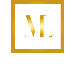 Maat Living Shop Online