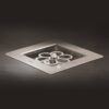 Thrill Vortex Cube raffredda bicchieri da incasso