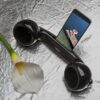Porta cellulare e speaker i-WOOF 2.0