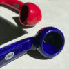 Porta cellulare e speaker i-WOOF 2.0