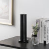 EOS 100: Diffusore di profumo per ambienti - atomizzatore - smart