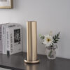 EOS 100: Diffusore di profumo per ambienti - atomizzatore - smart