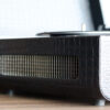 Giradischi vintage modello mercury nero